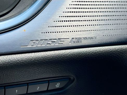 Certified 2024 Cadillac XT5 Premium Luxury AWD/4WD image 13