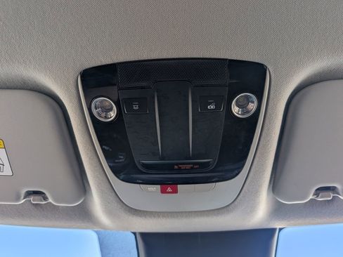 Used 2025 Kia Seltos S FWD image 20