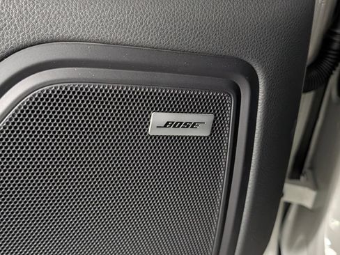 New 2026 Porsche Macan S AWD/4WD image 28