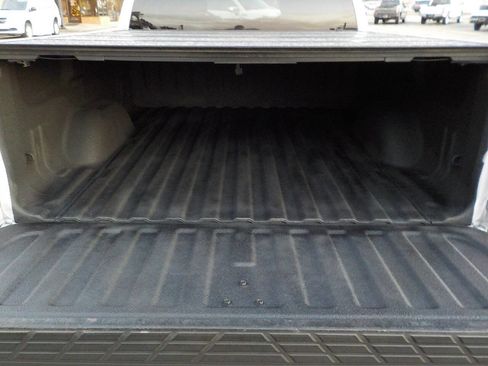 Used 2013 Chevrolet Silverado 1500 LT w/ All-Star Edition image 6