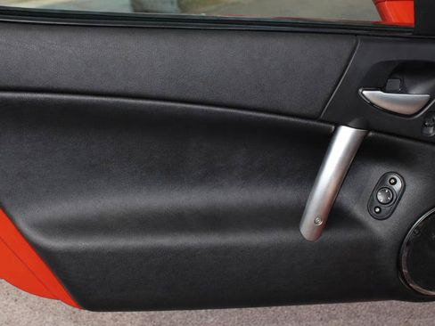 Used 2005 Dodge Viper SRT-10 w/ Copperhead Edition Group RWD image 10