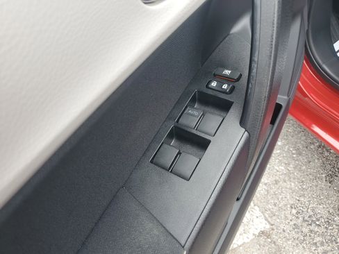 Certified 2016 Toyota Corolla LE FWD image 23