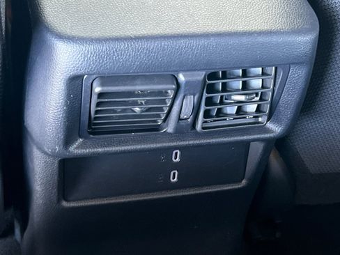 Certified 2025 Toyota 4Runner SR5 image 16