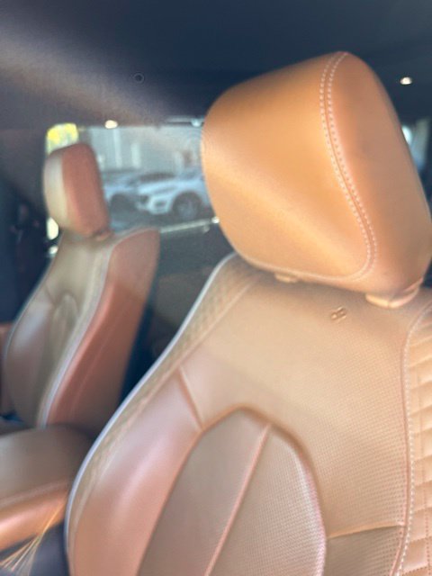 Used 2022 Chrysler Pacifica Pinnacle FWD image 14