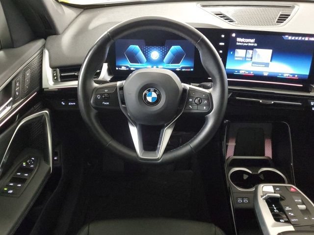 Used 2023 BMW X1 xDrive28i w/ Convenience Package AWD/4WD image 16
