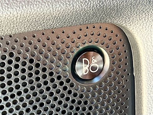 Used 2023 Ford Bronco Sport Heritage Limited image 19