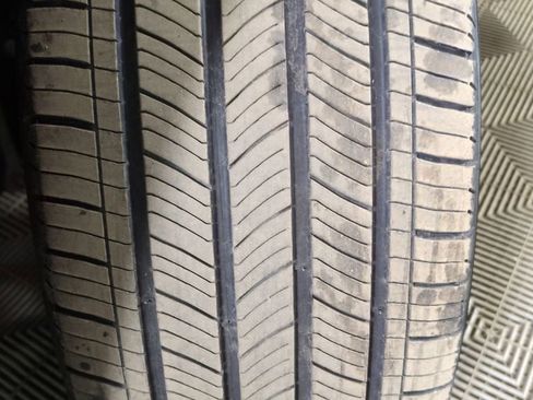 Used 2023 Honda CR-V Sport Touring image 28