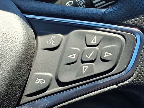 Used 2024 Chevrolet Malibu LT FWD image 23
