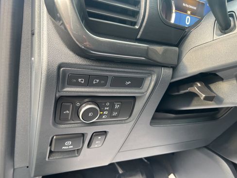 Used 2022 Ford F150 XLT w/ Equipment Group 302A High image 14