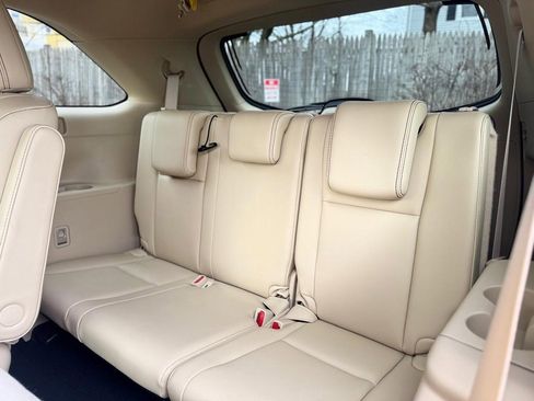 Used 2017 Toyota Highlander XLE image 20