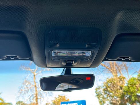 Used 2018 Audi Q3 2.0T Premium Plus w/ Premium Plus Package image 26