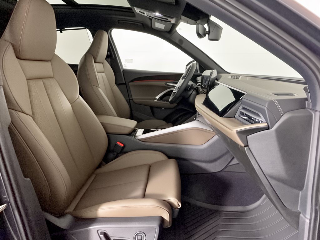 New 2026 Audi Q5 Premium Plus AWD/4WD image 30