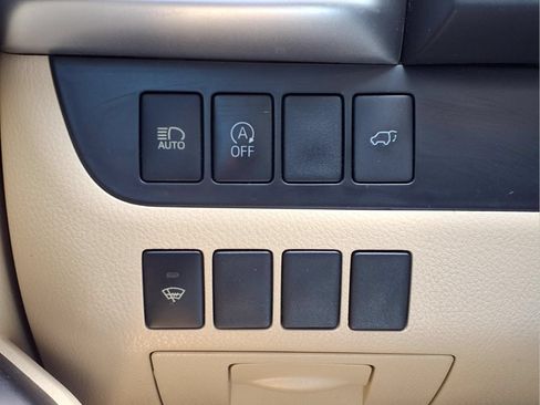 Used 2019 Toyota Highlander XLE FWD image 21