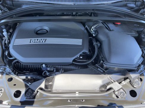 New 2026 BMW 228i xDrive w/ Technology Package AWD/4WD image 36