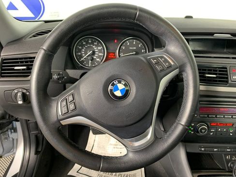 Used 2013 BMW X1 sDrive28i RWD image 22