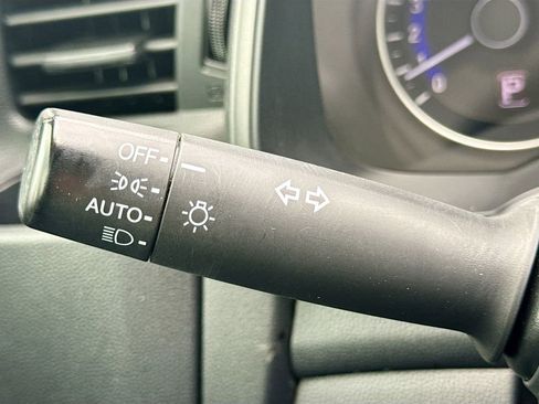 Used 2020 Honda Fit LX image 13