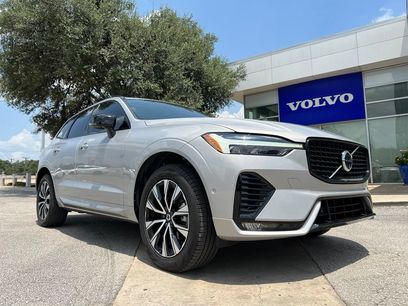 Certified 2024 Volvo XC60 B5 Core