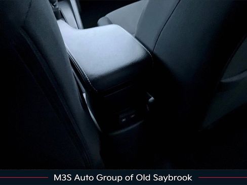 Certified 2024 Nissan Kicks S image 10