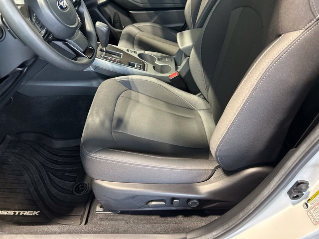 Used 2026 Subaru Crosstrek 2.5i Premium AWD/4WD image 16