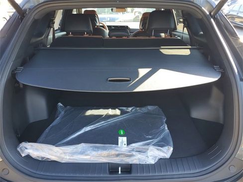 New 2026 Kia Sportage X-Line image 14