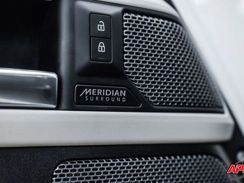 Used 2022 Land Rover Defender 110 X-Dynamic HSE image 66