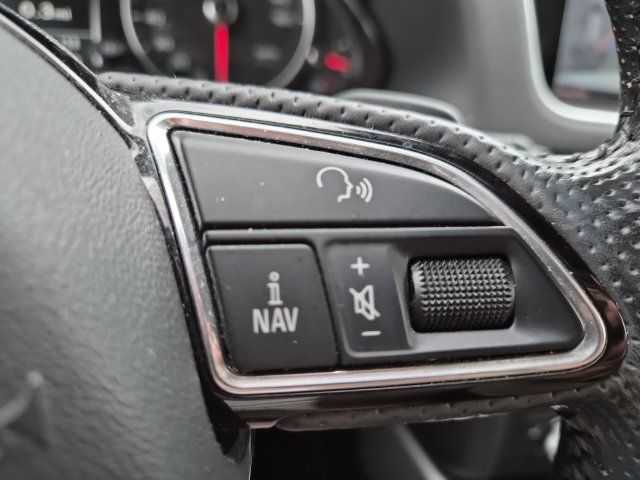 Used 2015 Audi Q5 TDI Premium Plus w/ Technology Package AWD/4WD image 20