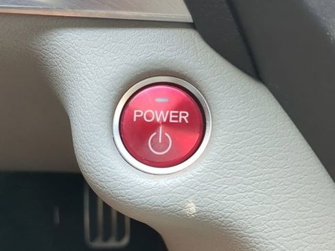 Used 2020 Acura MDX w/ Technology Package image 23