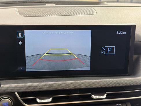 Used 2025 Hyundai Sonata SEL FWD image 20