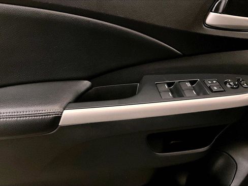 Used 2013 Honda CR-V EX-L image 23