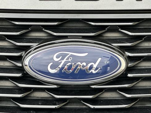Used 2019 Ford Explorer Sport AWD/4WD image 40