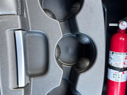 Used 2024 RAM 3500 Big Horn image 58