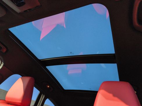 Certified 2023 BMW X1 xDrive28i w/ Premium Package image 28