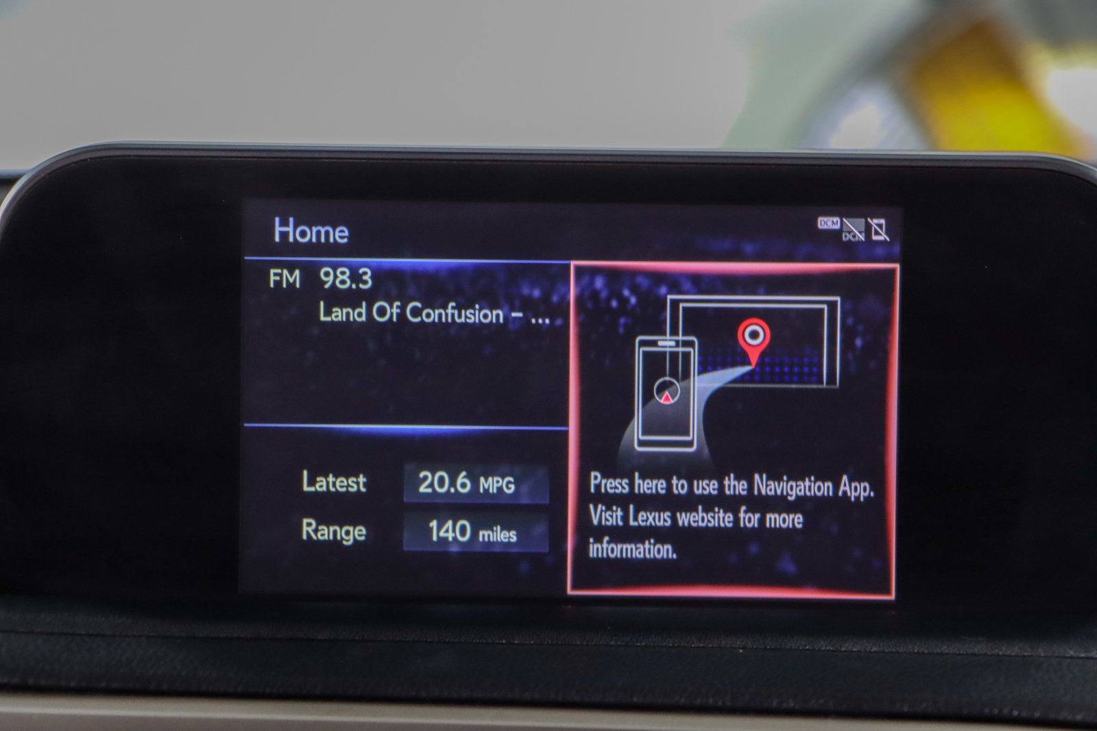 Used 2021 Lexus RX 350 FWD w/ Premium Package image 19