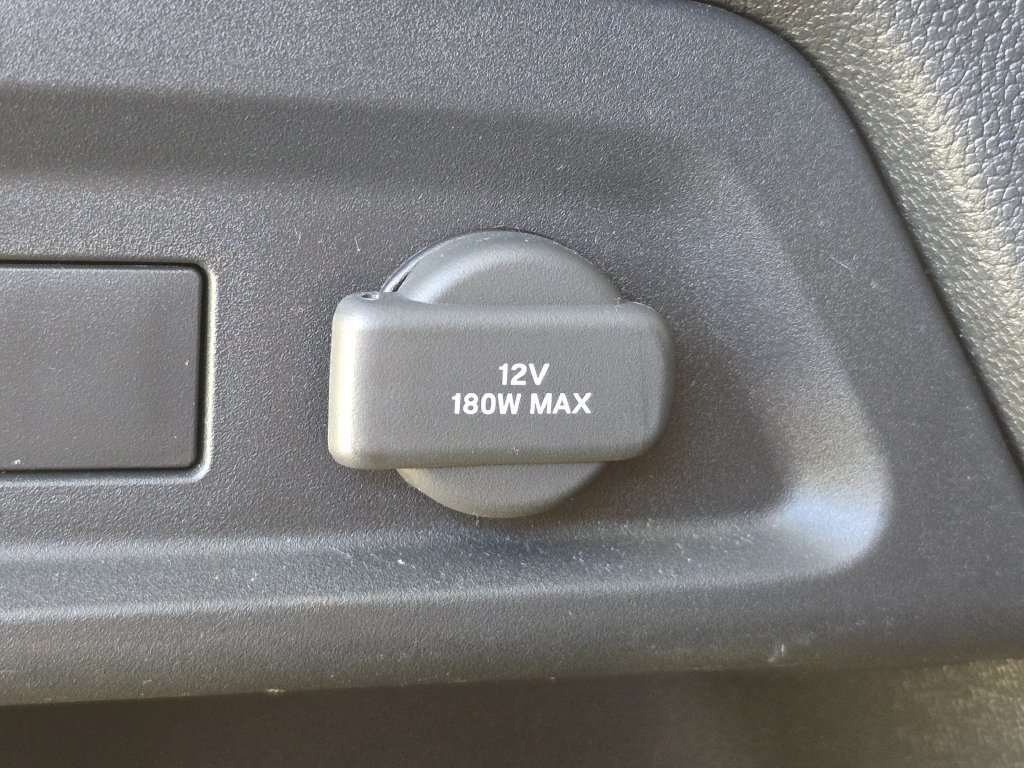 Used 2024 Honda Pilot EX-L image 14