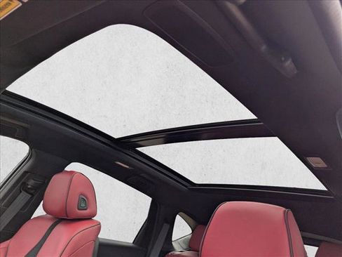 Certified 2025 Acura RDX A-Spec image 15