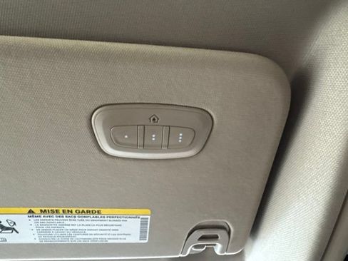 Used 2019 RAM 1500 Laramie AWD/4WD image 55