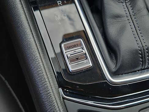 Used 2023 MAZDA CX-5 AWD 2.5 S w/ Select Package image 23