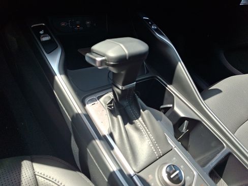 New 2026 Kia Sorento S AWD/4WD image 10