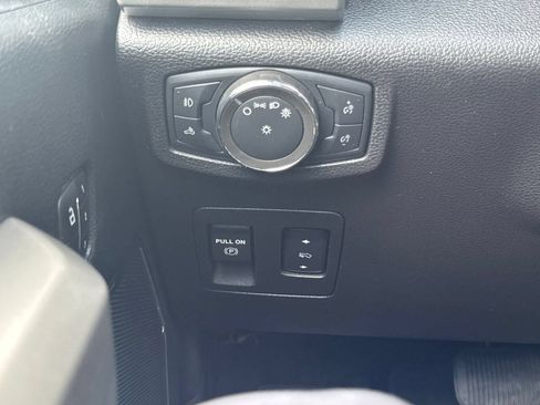 Certified 2020 Ford F150 Lariat AWD/4WD image 19