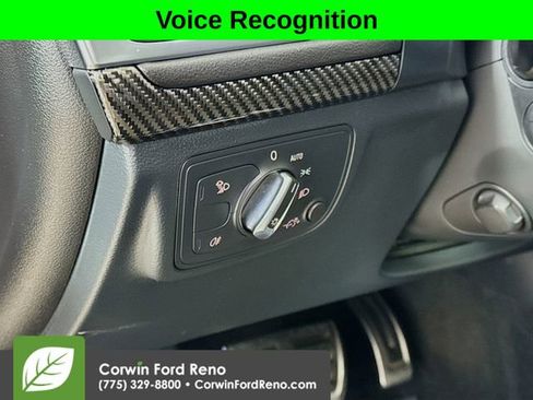 Used 2014 Audi RS 7 Prestige image 10