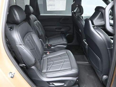 New 2027 Kia Telluride SX X-Line AWD/4WD image 39