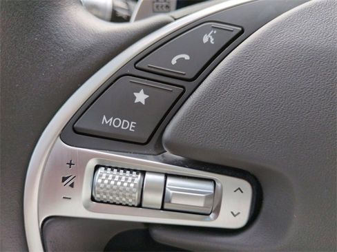 Certified 2023 Genesis G80 Base image 23