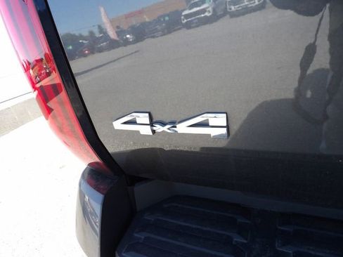 Used 2024 Toyota Tundra SR5 image 12