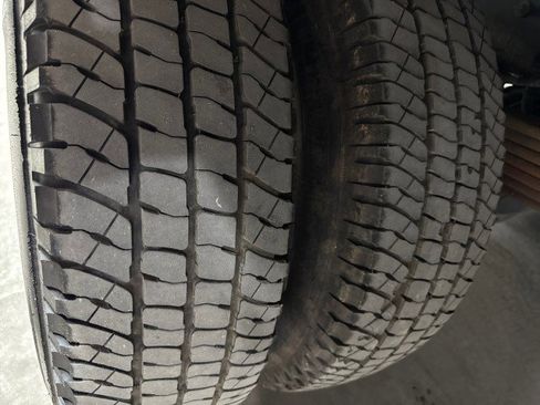 Used 2021 Chevrolet Silverado 3500 W/T w/ WT Convenience Package image 40