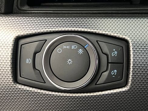 Used 2018 Ford Mustang GT image 27