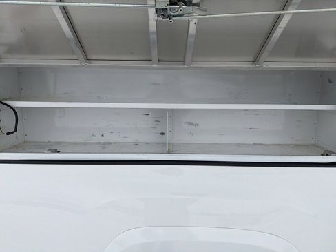 Used 2022 Toyota Tacoma SR5 image 21