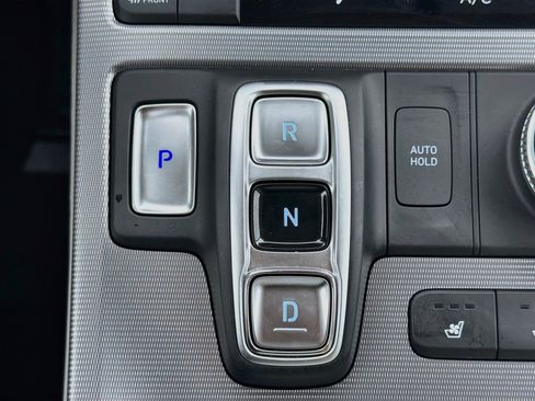 Used 2025 Hyundai Palisade Calligraphy AWD/4WD image 30