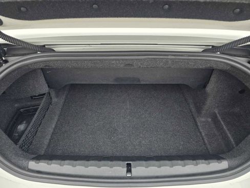 Used 2024 BMW 430i Convertible image 15