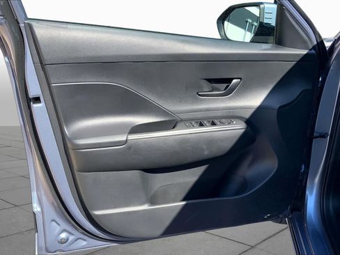 Used 2024 Hyundai Kona SEL FWD image 21