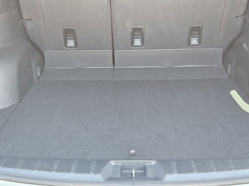 Used 2023 Subaru Forester Wilderness AWD/4WD image 23